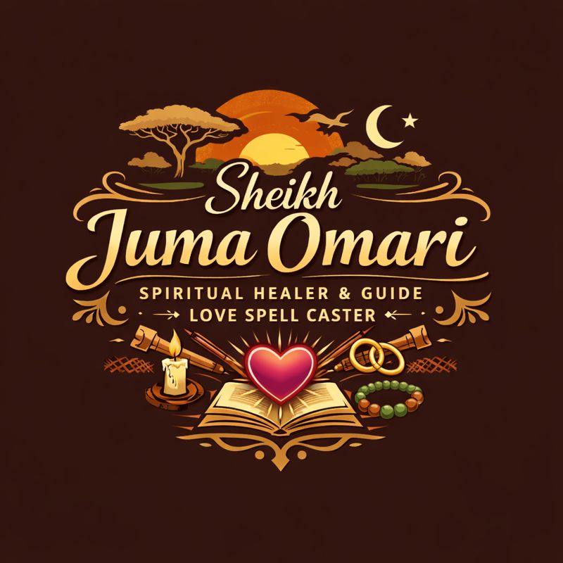 chatgpt image jan 15, 2026 at 08 36 20 pm